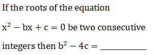 Maths-Equations and Inequalities-27889.png